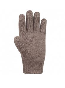 Перчатки НЕРПА п/ш