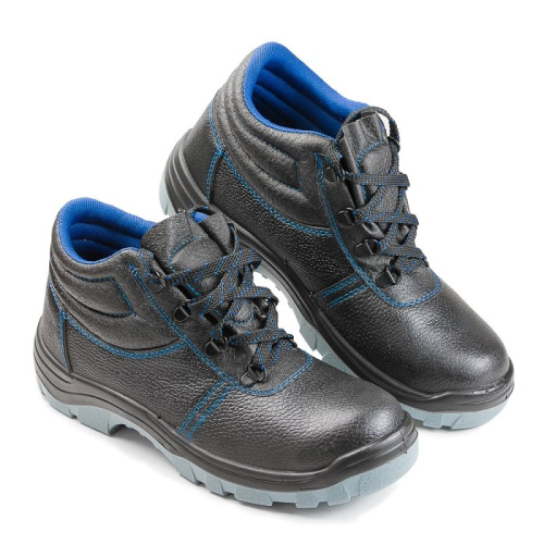 Ботинки ЭС ПУ ТПУ БОТ 106